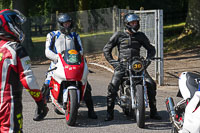 cadwell-park;cadwell-park-photographs;cadwell-trackday-photographs;enduro-digital-images;event-digital-images;eventdigitalimages;peter-wileman-photography;racing-digital-images;trackday-digital-images;trackday-photos
